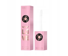 Eveline Cosmetics VinyLove 01 Pinky, 4 ml