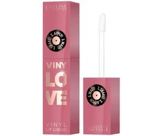 Eveline Cosmetics VinyLove 05 Rosy, 4 ml