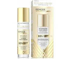 Eveline Cosmetics Eveline d'Aury Remodelift Therapy, 30 ml