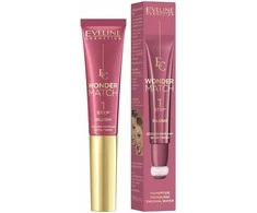 Eveline Cosmetics Wonder Match Blush 01, 14 ml