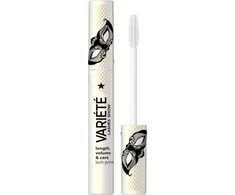 Eveline Cosmetics Variete Lashes Show, 10 ml