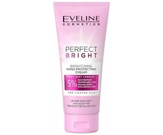 Eveline Cosmetics Perfect Bright, 100 ml