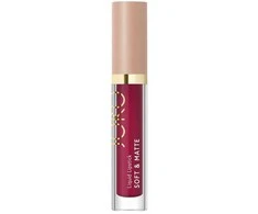 Joko Soft &amp; Matte Liquid Lipstick 069 Old Money, 4.5 ml