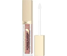 Eveline Cosmetics Wonder Show lūpų blizgis 02 Dream Nude 6,8ml