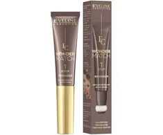 Eveline Cosmetics Wonder Match Bronzer 01, 14 ml