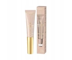 „Eveline Cosmetics Wonder Match“ akių makiažo valiklis 01, 14 ml