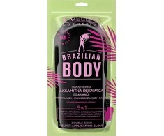 Eveline Cosmetics BRAZILIAN BODY