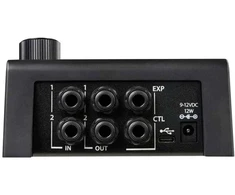 Eventide H9 GEN2