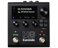 Eventide H9 GEN2