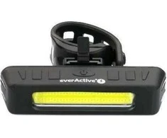 everActive Bike Light BL-150R dviračio žibintas
