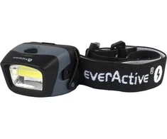 Everactive Oem Priekinis žibintas HL-150