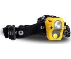everActive Headlight HL-250 COBRA žibintas ant galvos