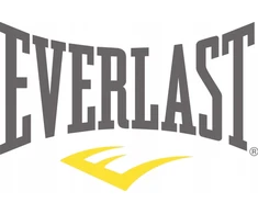 Everlast Apvyniojimai Juostelės Bokso Tvarsčiai Balta Kvėpuojanti Kieta EVERLAST 305 cm