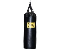 Everlast Bokso bokso krepšys 28 kg
