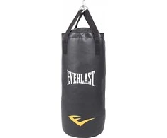 Everlast Bokso bokso krepšys 28 kg