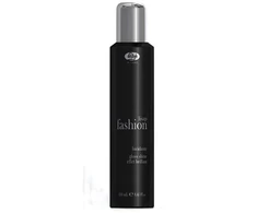Every Green Lisap Fashion Gloss Shine nabłyszczacz do włosów 250ml