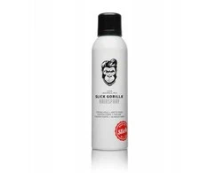 Every Green „Slick Gorilla“ – Plaukų lakas – Stipraus formavimo plaukų lakas 200 ml