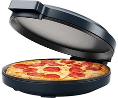 Picos krosnis Everything Maker Griddle Kepimo plokštė