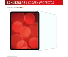 E.V.I. DISPLEX Planšetė Real Glass iPad Air 13 (2024/25/26) (02292)
