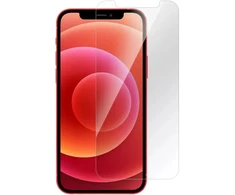 E.V.I. „Displex“ serviso rinkinys, 10 vnt. tikro stiklo iPhone 13/13 Pro/14/16e dėklių