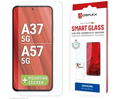 Atminties kortelė E.V.I DISPLEX Smart Glass Samsung A37 5G/A57 5G (02295)