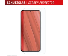 Atminties kortelė E.V.I DISPLEX Smart Glass Samsung A37 5G/A57 5G (02295)