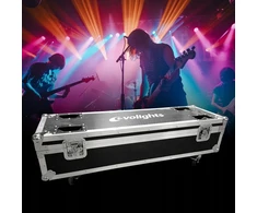 EVOLIGHTS LUMEN ROTO 0 CASE 2IN1 transporto dėžė