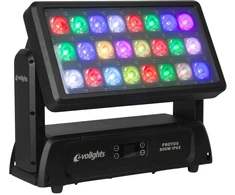 Evolights EVOLIGHTS PROTOS 800W IP65 sieninis prožektorius apšvietimas