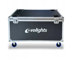 EVOLIGHTS VORTEX CASE 4IN1 transportavimo dėklas