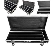 EVOLIGHTS GLAZE BAR CASE 4IN1 solid tra