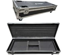 EVOLIGHTS LUMEN ONE CASE 2IN1 kietas dėklas tra