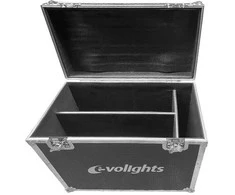 EVOLIGHTS LUMEN X CASE 2IN1 transportavimo dėklas