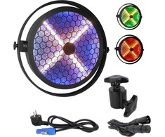 Apšvietimas scenos EVOLIGHTS LUMEN X (Pažeista pakuotė)
