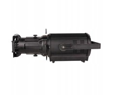 EVOLIGHTS PROFILE PAR 250W RGBLA profilio prožektorius