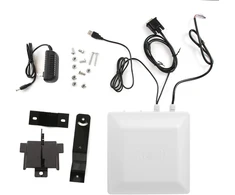 Evolis CAEN RFID UHF FCC Encoding Kit