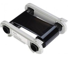 Evolis Farbband – (CBGR0500K)