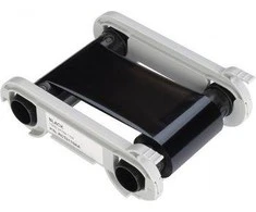 Evolis Farbband – (CBGR0500K)