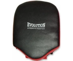 Bokso Letenos Evolution TL-220