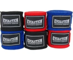 Evolution Evoliucija SB-300 Bokso Pėdkelnės