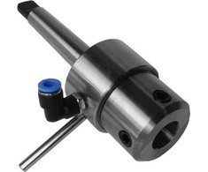 Evolution Weldon grąžto laikiklis 19 mm MK2 (EVO-MK2WEL19)