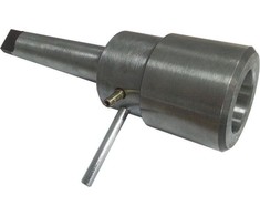 Grąžtas Evolution Trepan grąžto laikiklis Weldon 32mm MK3 (EVO-MK3WEL32)