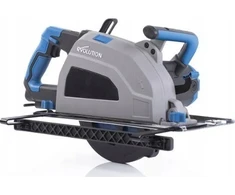 Metallsäge Evolution S210CCS