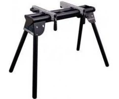 Darbastalis pjovimo staklėms Evolution STAND800-EXP