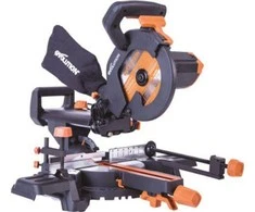 Lašas Evolution R210SMS PLUS 1500 W 210 mm