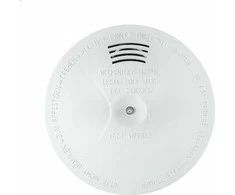 EVOLVEO Alarmex Pro belaidis dūmų detektorius