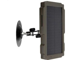 EVOLVEO StrongVision SP1
