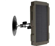 EVOLVEO StrongVision SP1