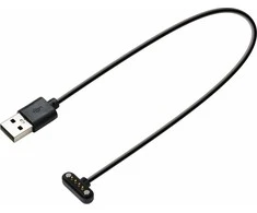 Evolveo Magnetyczny kabelis ładujący BoneSwim Lite/Pro