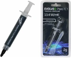 Evolveo Ptero TC 1, 13,4 W/mK
