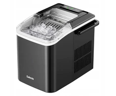 Evolveo Salente ledo kubelių gaminimo aparatas (ICEMAX)